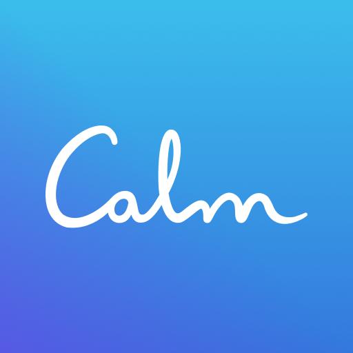 Calm Premium