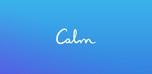 Thumbnail Calm Premium
