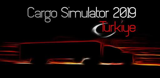 Thumbnail Cargo Simulator 2019 Türkiye