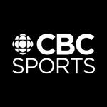 Icon CBC Sports