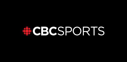 Thumbnail CBC Sports