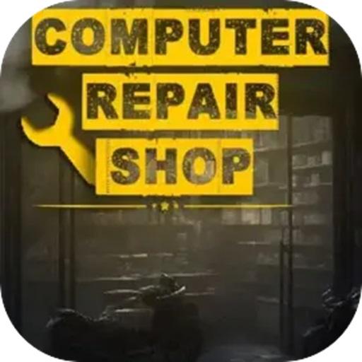 Computer Repair Shop 1.5 APK Original