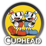 Icon Cuphead Mobile