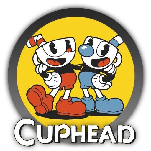 Cuphead Mobile