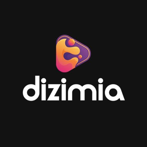 Dizimia 1.6 APK Original