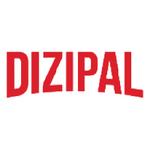 Icon DiziPal