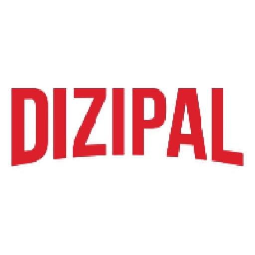 DiziPal 9.8.1 APK Original