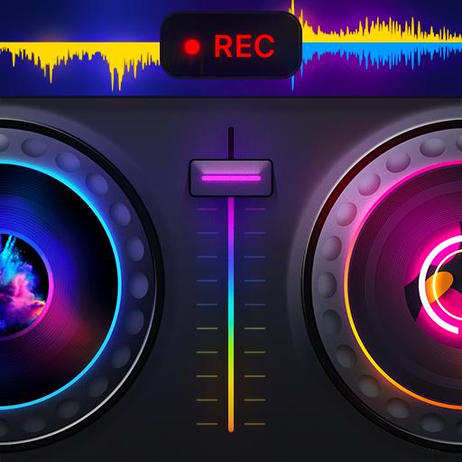 Dj It Premium