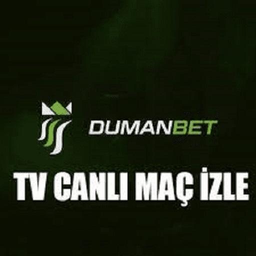 Dumanbet TV 1.0 APK