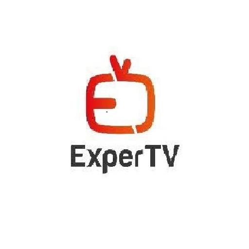 Exper TV