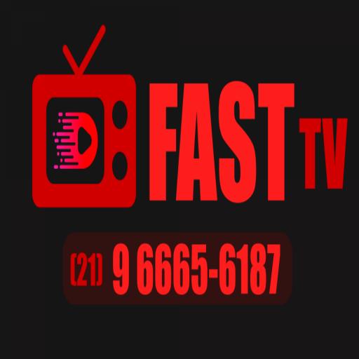 Fast TV