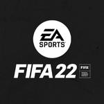 Icon Fifa 22 Turkey Super Lig