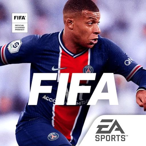 Fifa Futbol