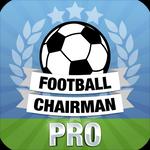 Icon Football Chairman Pro