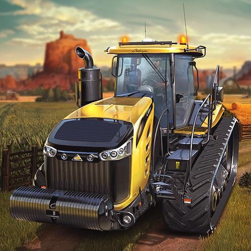 Fs 20 Lite v0.0.0.86 APK