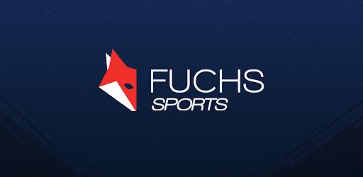 Thumbnail Fuchs Sports