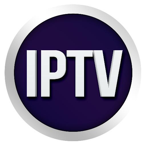 Gse Iptv Pro 7.4 APK Original