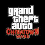 Icon GTA: Chinatown Wars