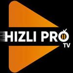 Icon Hızlı Pro TV