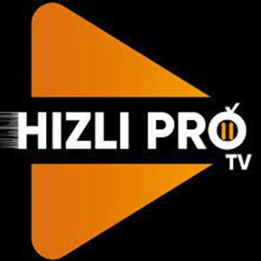 Hızlı Pro TV