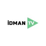 Icon Idman TV