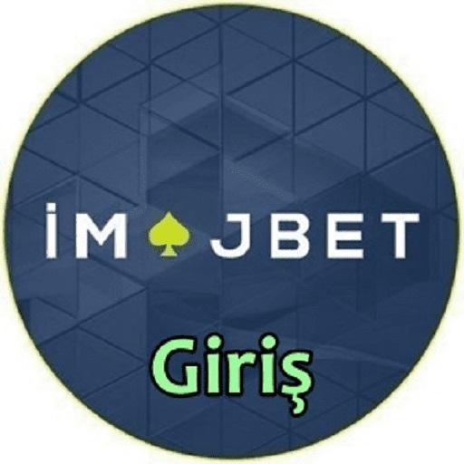 Imajbet TV