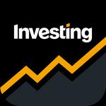 Icon Investing Pro