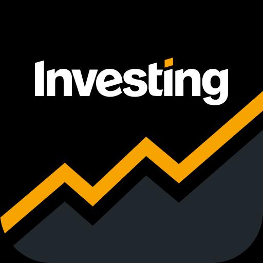 Investing Pro