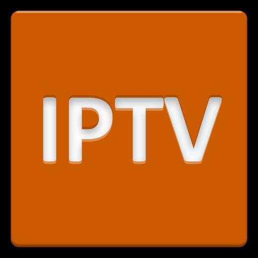 IP-TV