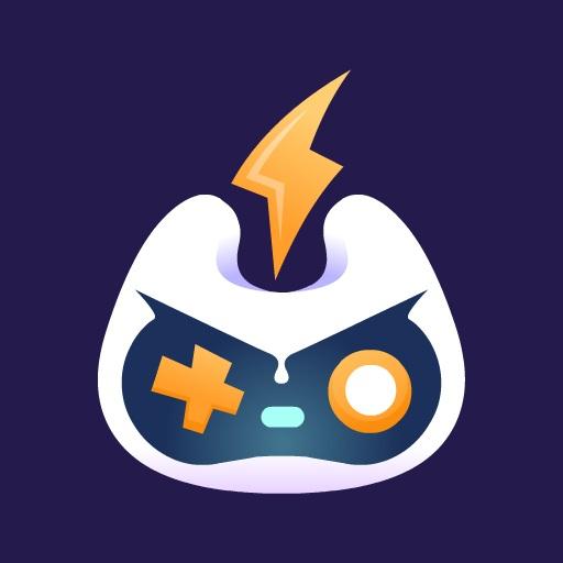 Jack Game Booster 1.3.7 APK Original