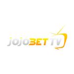 Icon Jojobet TV