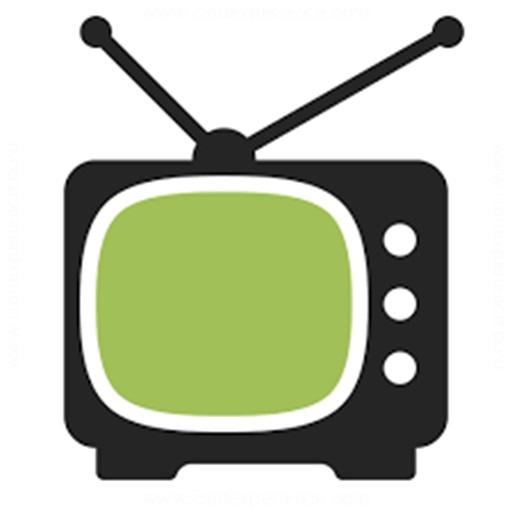 Justin TV 1.3 APK Original