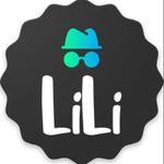Icon Lili
