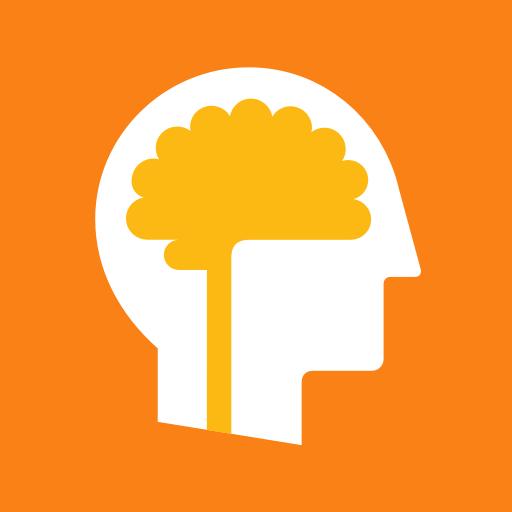 Lumosity Premium