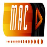 Icon Mac TV Pro