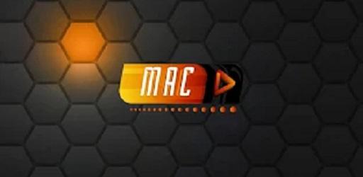 Thumbnail Mac TV Pro