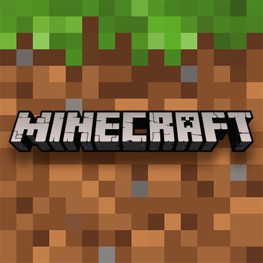 Minecraft Alpha 0.0.0 APK