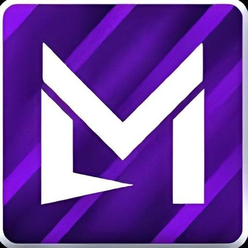 MRS 23 v1.0 BETA APK