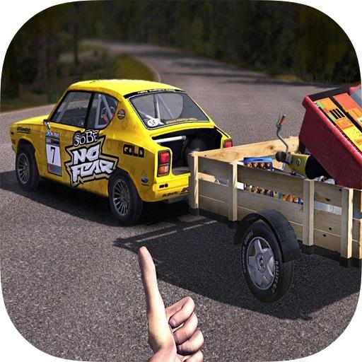 My Summer Car 1.71 APK Original