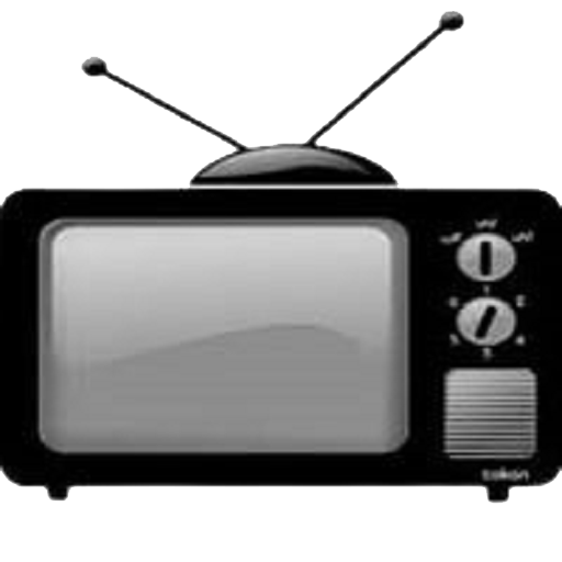 Need TV Pro 2.0 APK Original