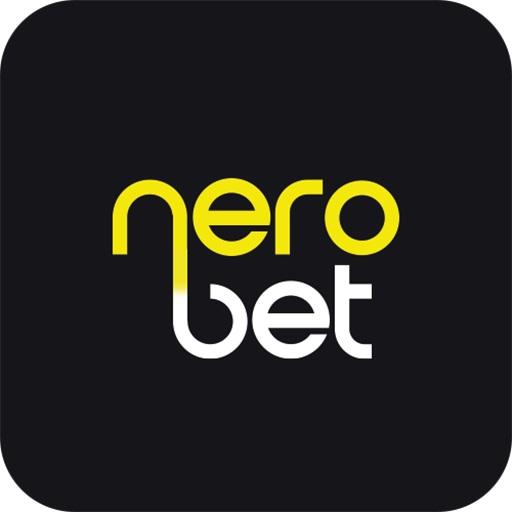 Nerobet TV