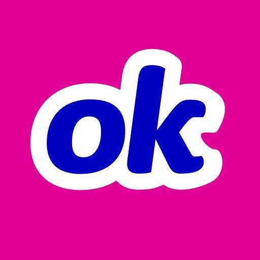 Okcupid Premium