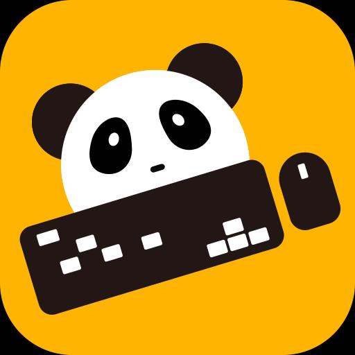 Panda Mouse Pro 5.7.2 MOD APK