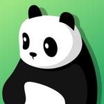 Icon Panda VPN