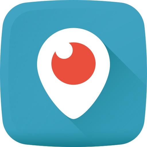 Periscope