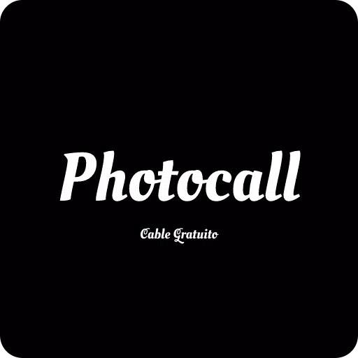 PhotoCall TV 10.1 APK Original