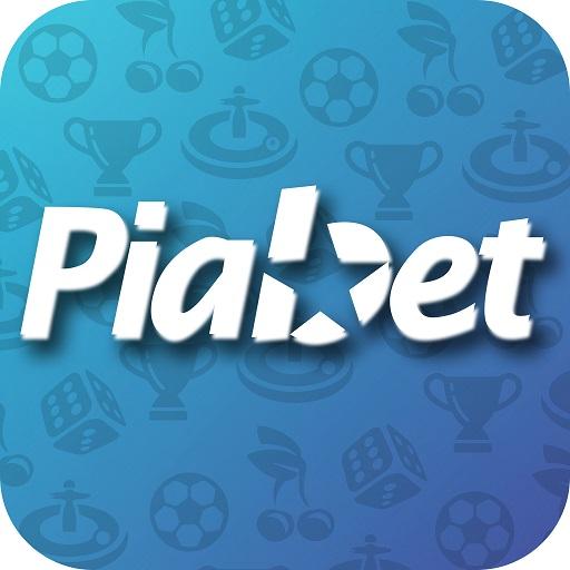 Piabet TV 3.17.0.8 APK Original