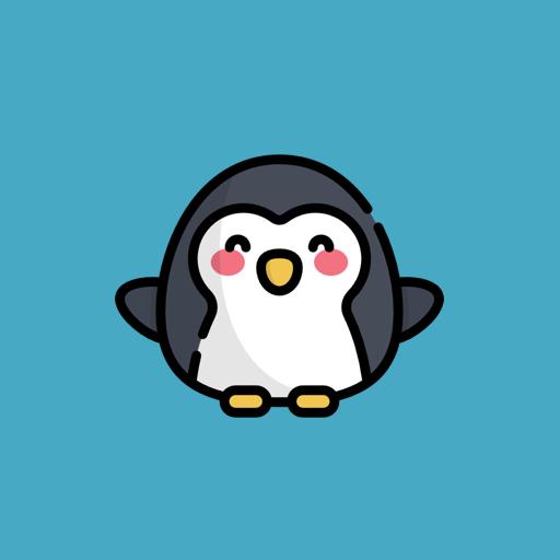 Pingru 2.0.1 APK Original