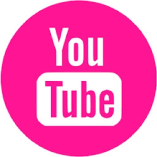 YouTube Pink 18.23.35 APK Original