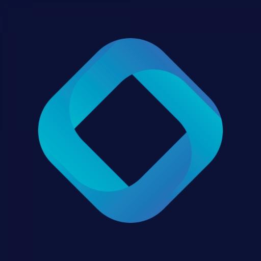 Pixaloop Pro 4.0.5 APK Original